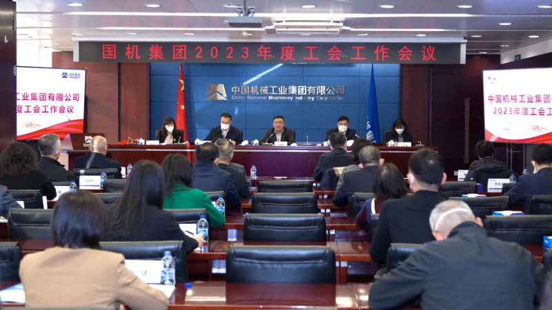 ppµç×Ó¡¤(Öйú)¹Ù·½ÍøÕ¾