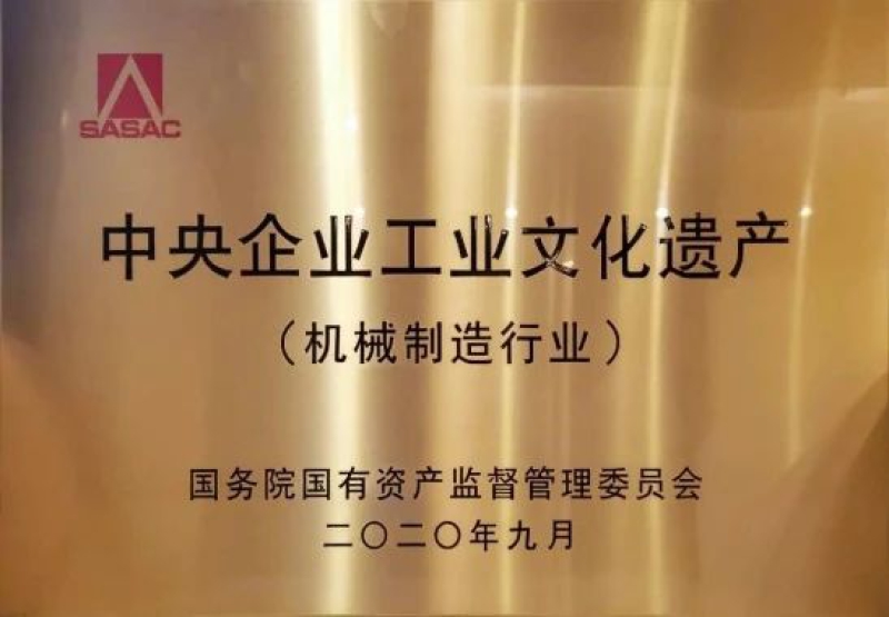 ppµç×Ó¡¤(Öйú)¹Ù·½ÍøÕ¾