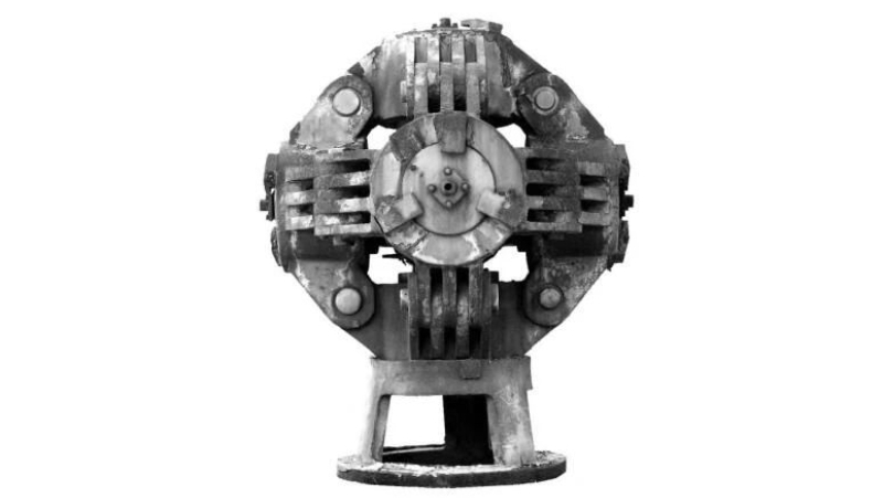 ppµç×Ó¡¤(Öйú)¹Ù·½ÍøÕ¾