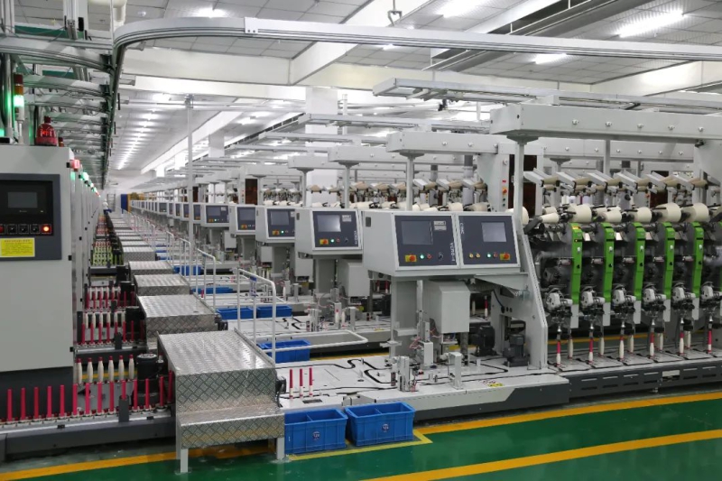 pp电子·(中国)官方网站