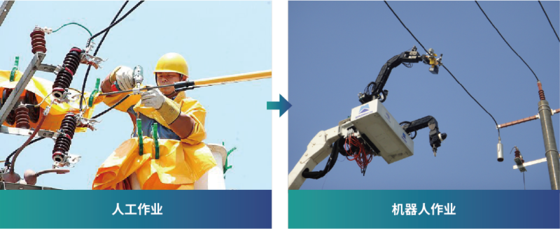 pp电子·(中国)官方网站