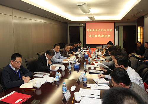 ppµç×Ó¡¤(Öйú)¹Ù·½ÍøÕ¾