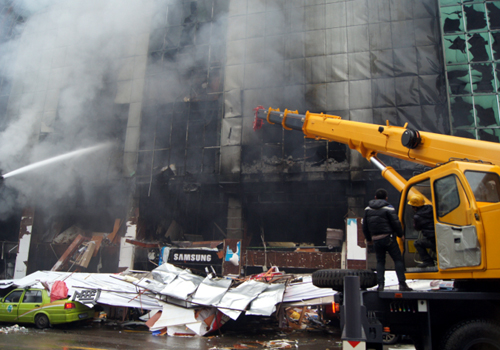 pp电子·(中国)官方网站